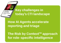 CTA-INFoBOX_EN